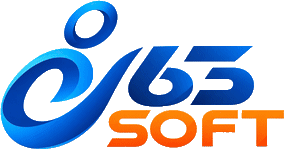 863 Soft