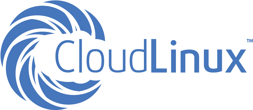 client-logo