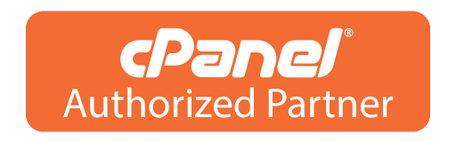 client-logo