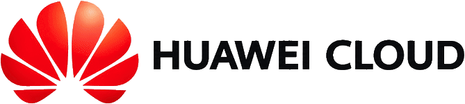 Huawei Cloud