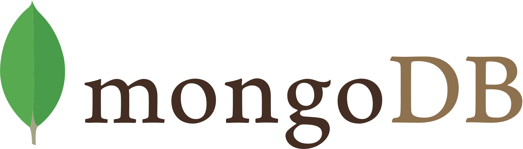client-logo