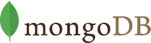 MongoDB