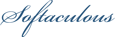 client-logo