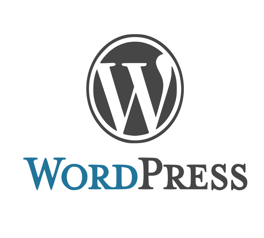 client-logo