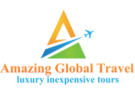 Amazing Global Travel