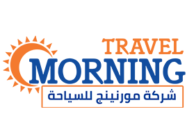 Morning Travel Egypt