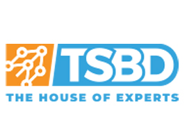 Technical Services and Business Development - TSBD