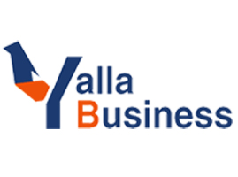 Yalla Business