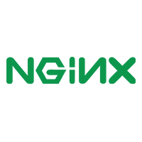 EgyHosting NGINX