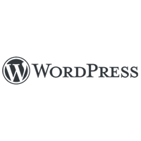 EgyHosting WordPress